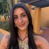 melaniefaberzak